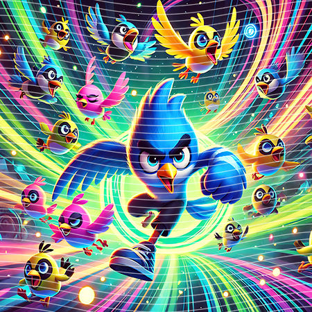 20oz integrate-EJ-7464